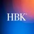 HBK CPAs & Consultants logo