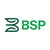 BSP Financial Group Limited logo