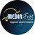 MEDIA FRET logo