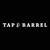 Tap & Barrel Group logo