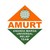 Logo di Ananda Marga Universal Relief Team (AMURT)