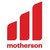 Motherson Techno Tools   (JV with Sumitomo Electric) logo