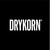 DRYKORN logo