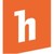 Hemmersbach logo