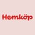 Hemköp logo