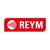 REYM BV logo