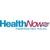 HealthNow New York Inc. logo