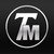 TanMar Companies logo