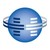 HealthTrust Performance Group logo