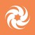 Stroma Certification logo