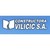 Constructora Vilicic S.A. logo
