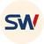 SOLWARE AUTO logo
