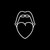 Nasty Gal logo