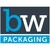 Hayssen by BW Packaging logo