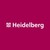 Stadt Heidelberg logo