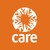CARE International UK logo