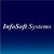 Logo di InfoSoft Systems
