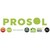 Prosol logo