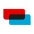 NIBC Bank logo