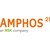 Amphos 21 logo