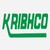 Krishak Bharati Co-operative Limited logo