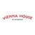 Vienna House by Wyndham logo