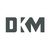 DKM Darlehnskasse Münster eG logo