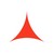 Acus logo