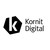 Kornit Digital logo