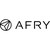 AFRY Capital Limited logo