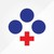 Policlinico Modelo de Cipolletti logo