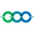 Logotipo de GreerWalker CPAs and Advisors