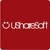 UShareSoft - Moonshot Labs logo