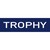 TROPHY Group logo
