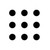 Logo di Gilmore Global