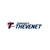 TRANSPORTS THEVENET logo