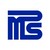 Logo di MPS Enterprises | MPS-Yhtiöt