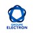 Groupe Electron logo