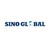 Sino Global Shipping America logo