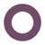 Odoo logo