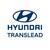 Hyundai Translead logo