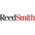 Reed Smith LLP logo