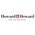 Howard & Howard Attorneys PLLC logo