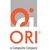 PT. ORI POLYTEC COMPOSITES logo