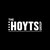 HOYTS Group logo