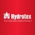 Hydrotex logo