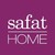 Safat Home by Alghanim Industries logo