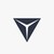 Vitruvian Partners logo