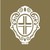 Hotel Principe di Savoia, Dorchester Collection logo
