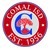Comal Independent School District logo